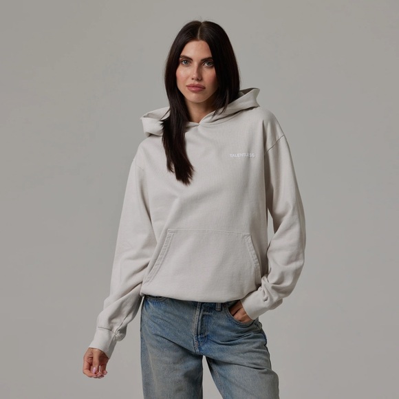 TALENTLESS Tops - TALENTLESS Women’s Hoodie XS